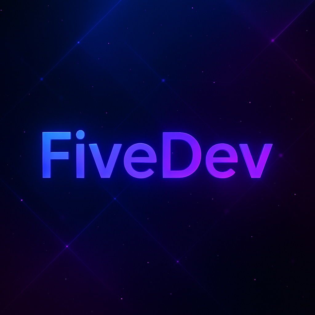 FiveDev